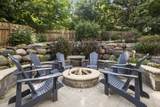 4434 Misty Valley Drive - Photo 4