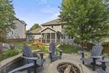 4434 Misty Valley Drive - Photo 58