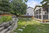 4434 Misty Valley Drive - Photo 59