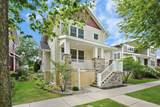 6713 Gaylord Nelson Road - Photo 1