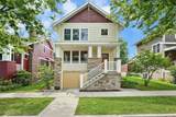 6713 Gaylord Nelson Road - Photo 2