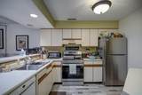 1 Creekside Way - Photo 6
