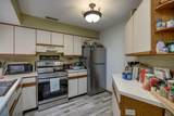 1 Creekside Way - Photo 7