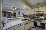 1 Creekside Way - Photo 8