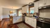 3110 Winter Park Place - Photo 18