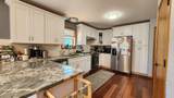 3110 Winter Park Place - Photo 19