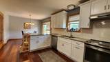 3110 Winter Park Place - Photo 20