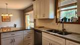3110 Winter Park Place - Photo 21
