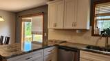 3110 Winter Park Place - Photo 22