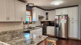 3110 Winter Park Place - Photo 23