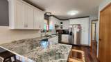 3110 Winter Park Place - Photo 24