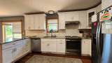 3110 Winter Park Place - Photo 25