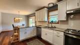 3110 Winter Park Place - Photo 26