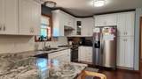 3110 Winter Park Place - Photo 27