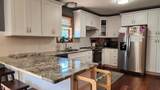 3110 Winter Park Place - Photo 28