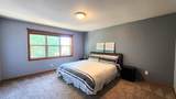 3110 Winter Park Place - Photo 33