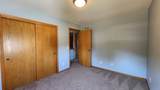 3110 Winter Park Place - Photo 41