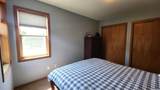 3110 Winter Park Place - Photo 42