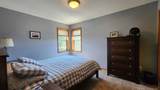 3110 Winter Park Place - Photo 43