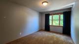 3110 Winter Park Place - Photo 44