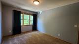 3110 Winter Park Place - Photo 45