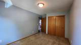 3110 Winter Park Place - Photo 46