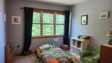 3110 Winter Park Place - Photo 47
