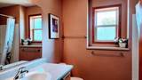 3110 Winter Park Place - Photo 48
