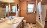 3110 Winter Park Place - Photo 49