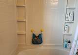 3110 Winter Park Place - Photo 50