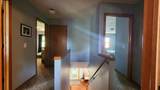 3110 Winter Park Place - Photo 51