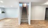 3110 Winter Park Place - Photo 52