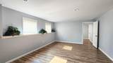 3110 Winter Park Place - Photo 53