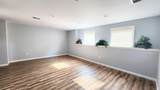 3110 Winter Park Place - Photo 54