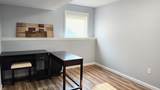 3110 Winter Park Place - Photo 55