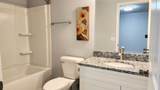 3110 Winter Park Place - Photo 56
