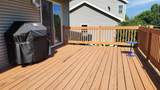 3110 Winter Park Place - Photo 57