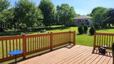 3110 Winter Park Place - Photo 58