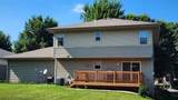 3110 Winter Park Place - Photo 59