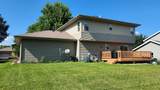 3110 Winter Park Place - Photo 60