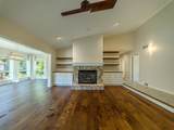 5941 Woods Edge Road - Photo 27