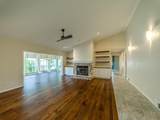 5941 Woods Edge Road - Photo 29