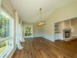 5941 Woods Edge Road - Photo 30