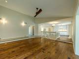5941 Woods Edge Road - Photo 31