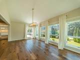 5941 Woods Edge Road - Photo 32