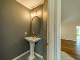 5941 Woods Edge Road - Photo 33
