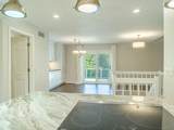 5941 Woods Edge Road - Photo 34