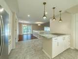 5941 Woods Edge Road - Photo 35