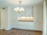 5941 Woods Edge Road - Photo 36