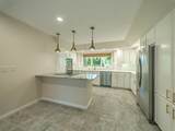 5941 Woods Edge Road - Photo 37